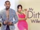 MyDirtyWife