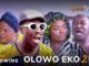 Olowo Eko 2