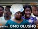 OmoOlusho2