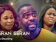 SeranSeran