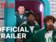 SquidGameTheChallengeTrailer