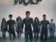 Teen Wolf TV Series 614017053 large