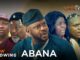 abana