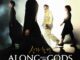 alongwiththegods