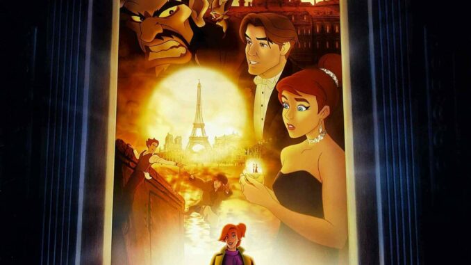 anastasia1997 scaled 1