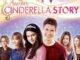 anothercinderellastory