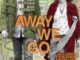 awaywego