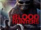 bloodhunters
