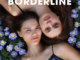 borderline2023