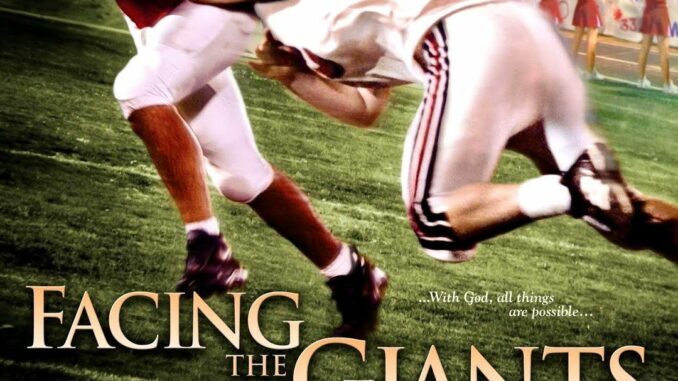 facingthegiants