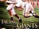 facingthegiants