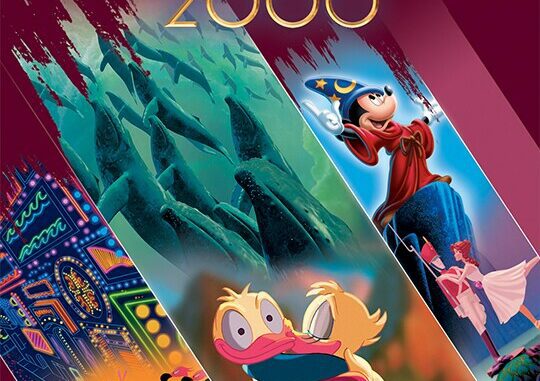 fantasia2000