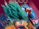 fantasia2000