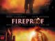 fireproof