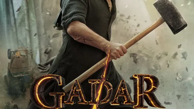 gadar2