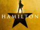 hamilton