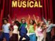 highschoolmusical