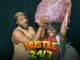 hustle247