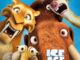 iceage2016