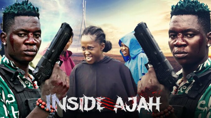 insideajah 1