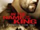 inthenameoftheking1