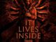 itlivesinside