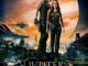 jupiterascending