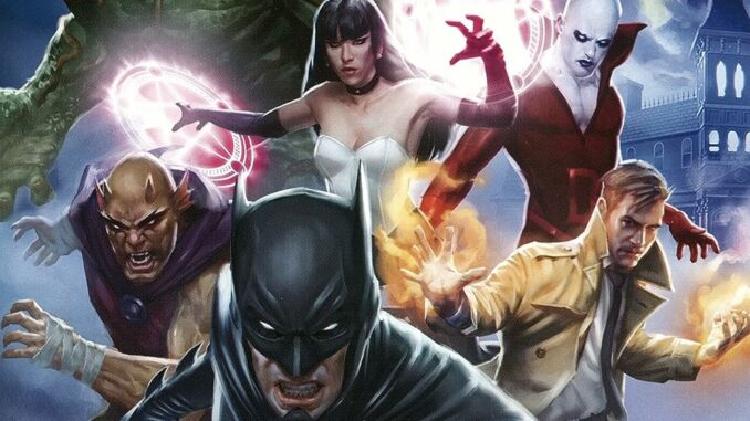 justiceleaguedark