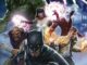 justiceleaguedark