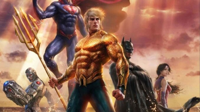 justiceleaguethroneofatlantis scaled 1