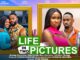 lifeintwopictures