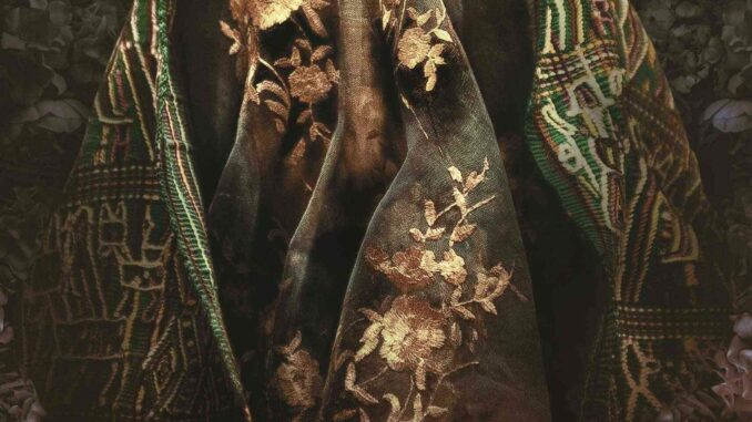 llorona2019 scaled 1