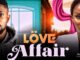 loveaffair
