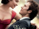 mebeforeyou