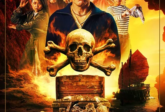 miandthedragonprincess