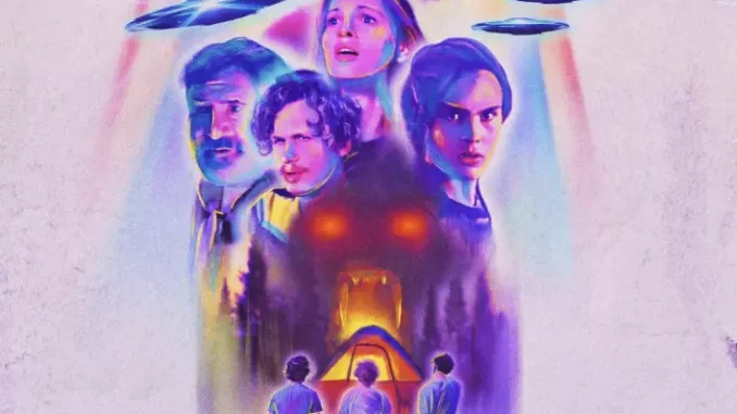 monstersofcalifornia