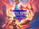 mortalkombatlegendscagematch