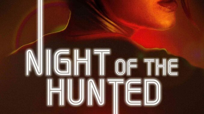 nightofthehunted scaled 1