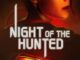 nightofthehunted scaled 1