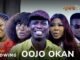 oojokan