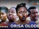 orisaolode