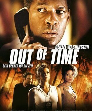 outoftime