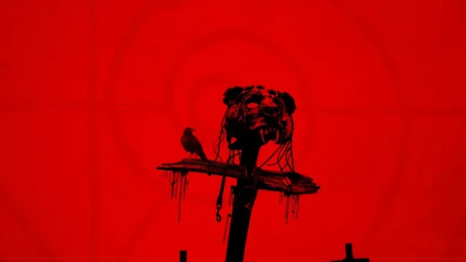 petsematarybloodlines