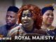 royalmajesty2