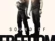 soundoffreedom