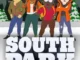 southpark