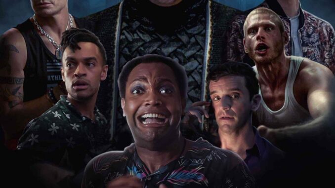 summoningsylvia scaled 1