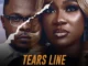 tearsline