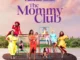the.mommy .club