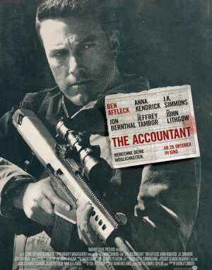 theaccountant